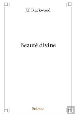 Bertrand.pt - Beaute Divine