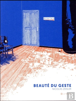 Bertrand.pt - Beaute Du Geste