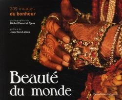 Bertrand.pt - Beauté Du Monde ; 209 Images Du Bonheur