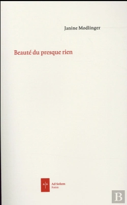 Bertrand.pt - Beaute Du Presque Rien