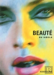 Beaute Du Siecle