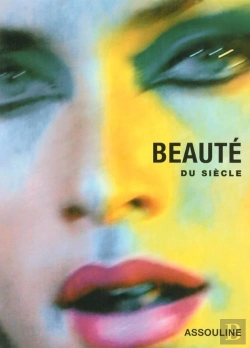 Bertrand.pt - Beaute Du Siecle