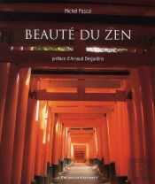 Beaute Du Zen