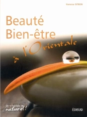 Beaute Et Bien Etre A L'Orientale