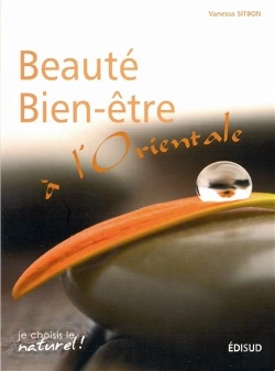 Bertrand.pt - Beaute Et Bien Etre A L'Orientale