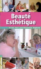 Beauté Et Esthétique