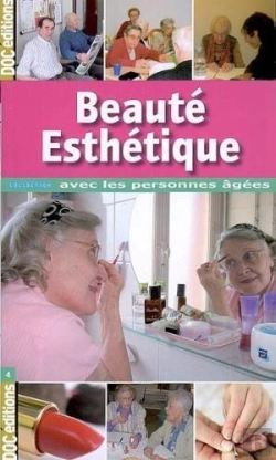 Bertrand.pt - Beauté Et Esthétique