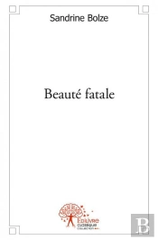 Beaute Fatale