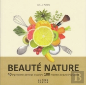 Beaute Nature