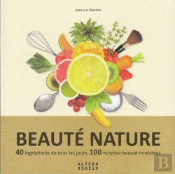 Bertrand.pt - Beaute Nature