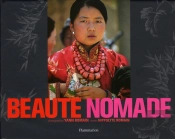 Beaute Nomade