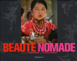 Bertrand.pt - Beaute Nomade