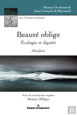 Bertrand.pt - Beauté Oblige ; Écologie Et Dignité