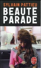 Beaute Parade
