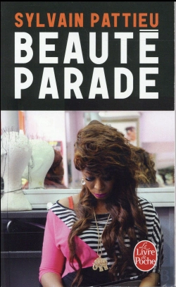 Bertrand.pt - Beaute Parade