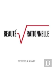 Beauté Rationnelle
