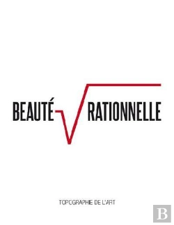 Bertrand.pt - Beauté Rationnelle
