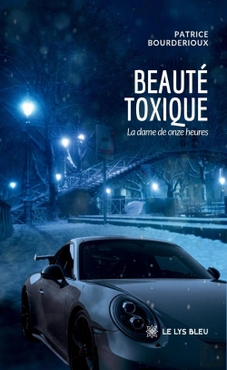 Bertrand.pt - Beauté Toxique : La Dame De Onze Heures