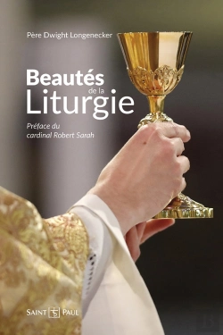 Bertrand.pt - Beautés De La Liturgie