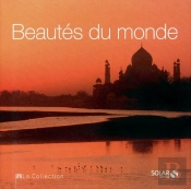 Beautes Du Monde - La Collection
