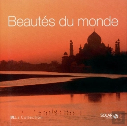 Bertrand.pt - Beautes Du Monde - La Collection