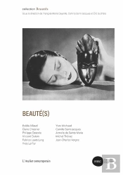 Beauté(S)