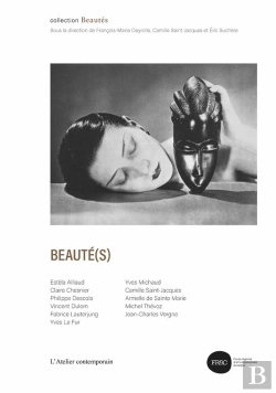 Bertrand.pt - Beauté(S)