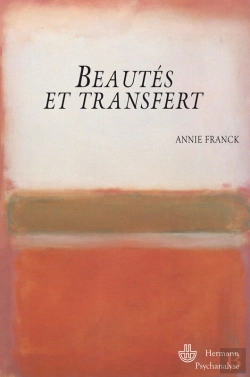 Bertrand.pt - Beautés Et Transfert