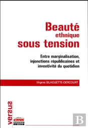 Beautes Sous Tension