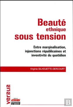 Bertrand.pt - Beautes Sous Tension