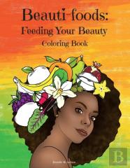 Beauti-Foods