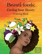 Beauti-Foods