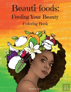Bertrand.pt - Beauti-Foods