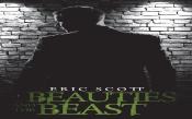 Beauties And The Beast