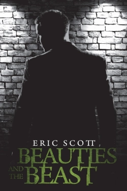 Bertrand.pt - Beauties And The Beast