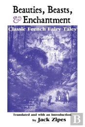 Beauties, Beasts And Enchantment