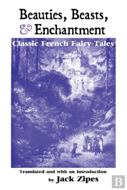 Bertrand.pt - Beauties, Beasts And Enchantment