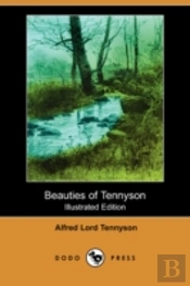 Beauties Of Tennyson