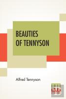 Beauties Of Tennyson