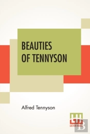 Beauties Of Tennyson