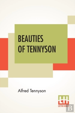 Bertrand.pt - Beauties Of Tennyson