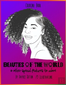 Bertrand.pt - Beauties Of The World   Other Special Fe