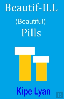 Bertrand.pt - Beautif-Ill Pills