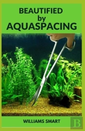 Beautified By Aquaspacing