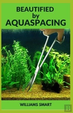 Bertrand.pt - Beautified By Aquaspacing