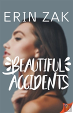 Bertrand.pt - Beautiful Accidents