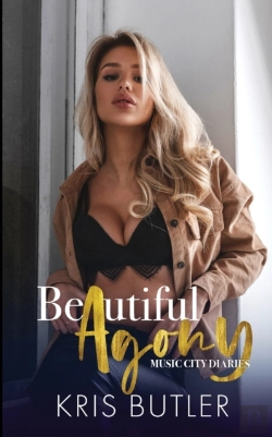 Bertrand.pt - Beautiful Agony