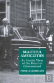 Beautiful Ambiguities