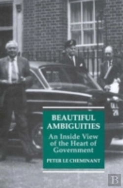 Bertrand.pt - Beautiful Ambiguities