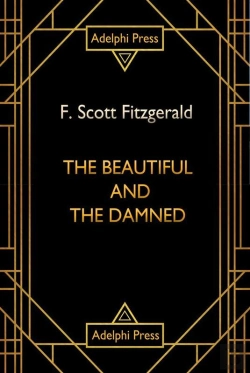 Bertrand.pt - Beautiful And Damned